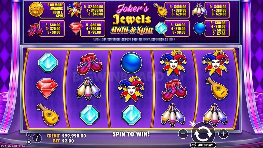 New Jili777 Slot Game Release