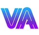 Jili777 Game Provider Logo