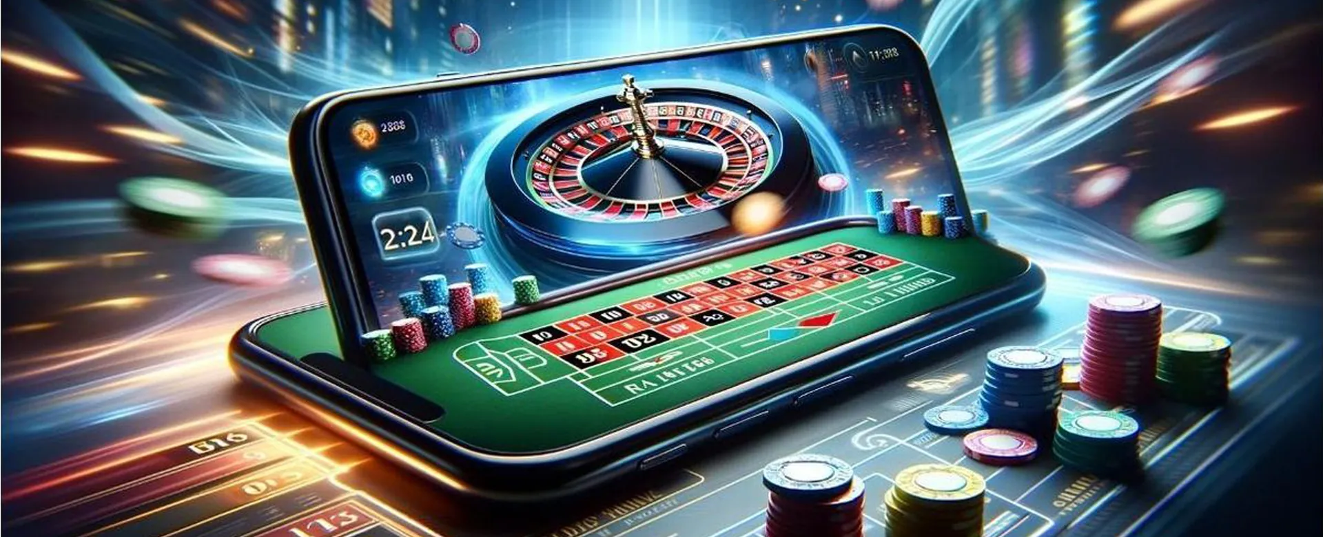 Dynamic Phmacao Net online casino background with Jili777 games