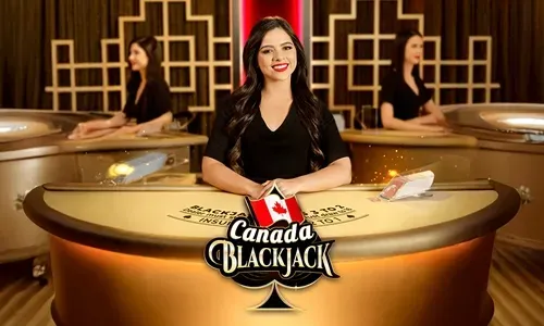 Jili777 Slot Games