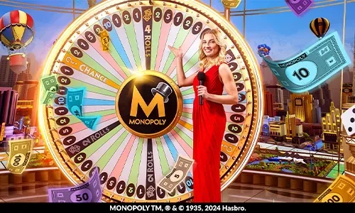 Exciting Casino Promotions